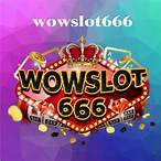wowslot666